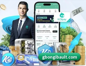 亚星网站 APP